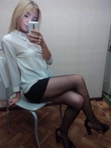 Елена - Фото 2